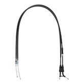 Throttle Cable 45-1273