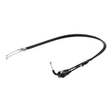 Throttle Cable 45-1273