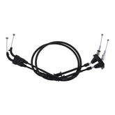 Throttle Cable (45-1280)