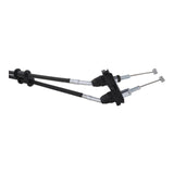 Throttle Cable (45-1281)