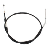 Clutch Cable 45-2007