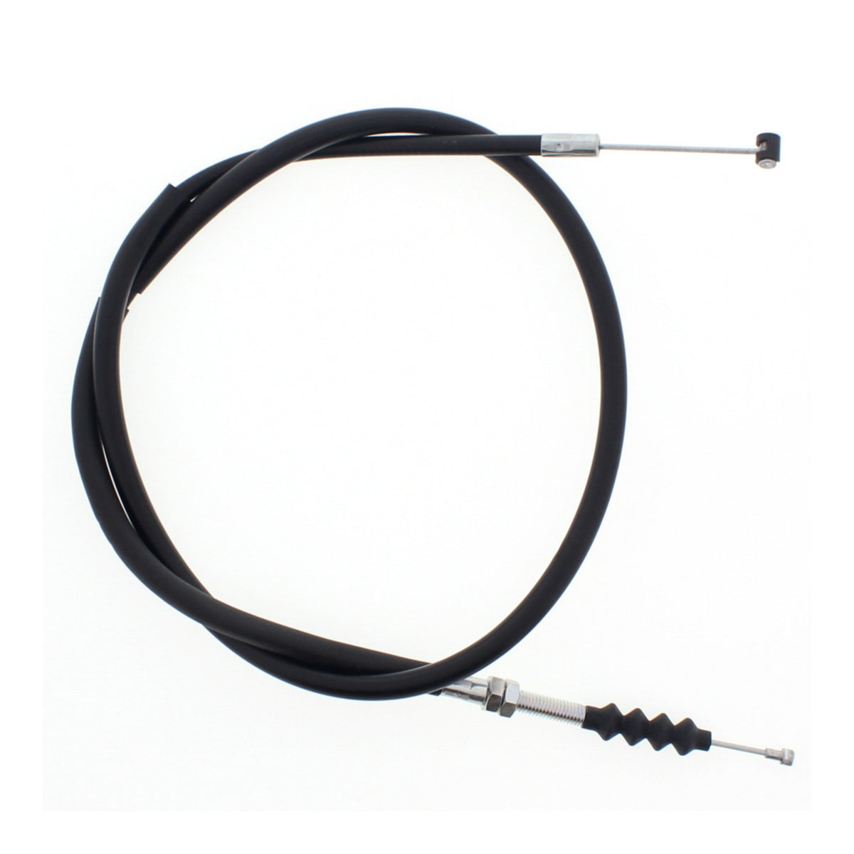Clutch Cable 45-2010