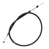 Clutch Cable 45-2012