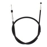Clutch Cable 45-2013