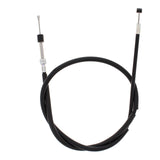 Clutch Cable 45-2013
