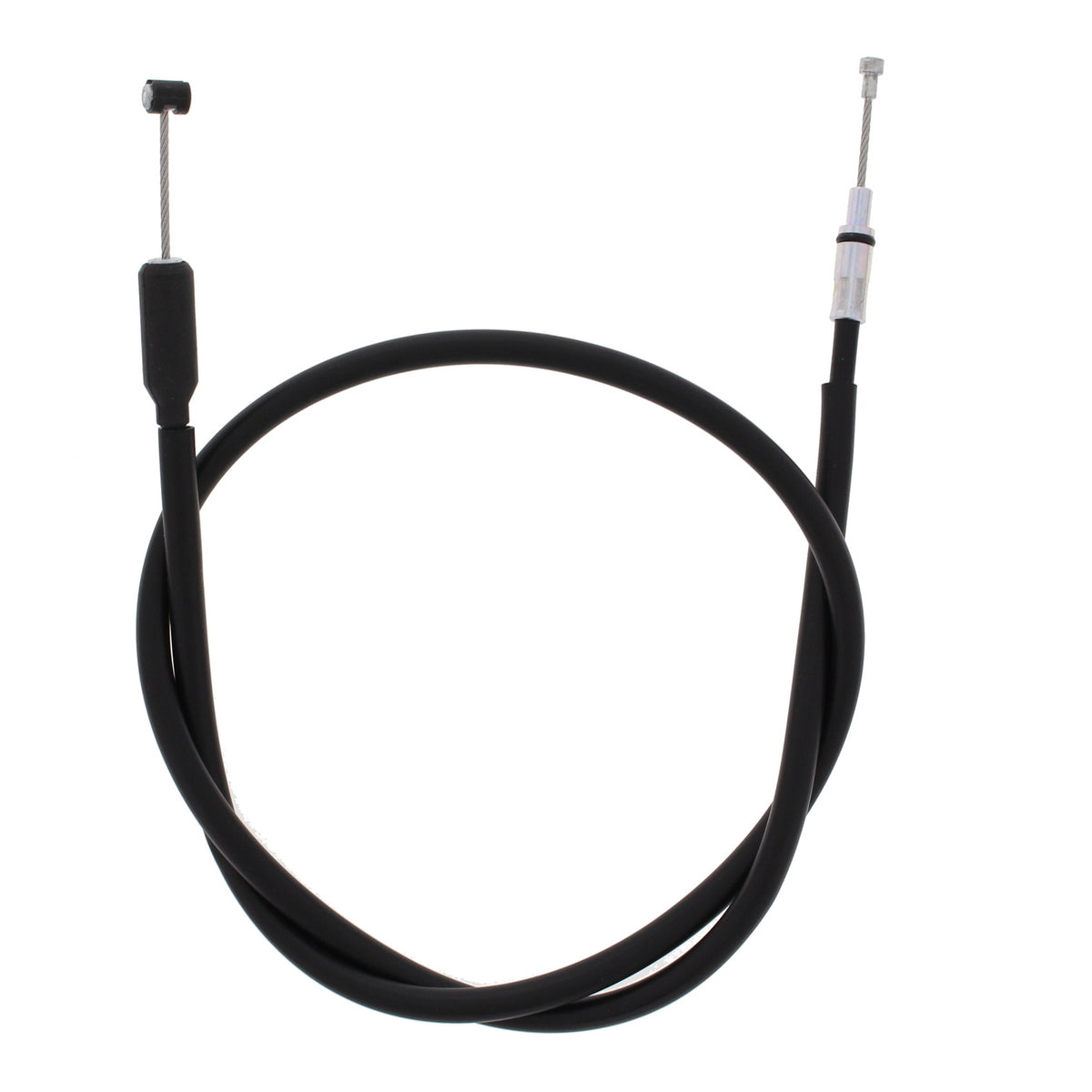 Clutch Cable 45-2027