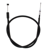 Clutch Cable 45-2027