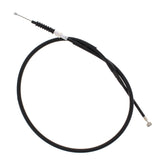 Clutch Cable 45-2036