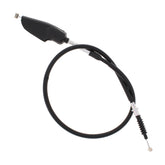 Clutch Cable 45-2037
