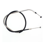 Clutch Cable 45-2064