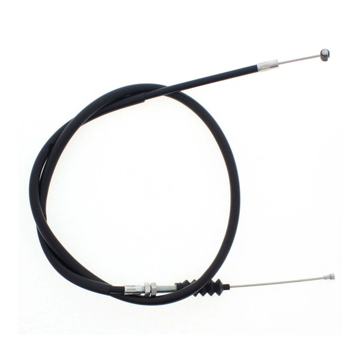Clutch Cable 45-2074