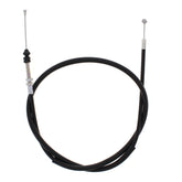 Clutch Cable 45-2075