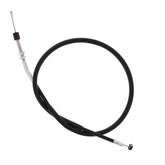 Clutch Cable 45-2076