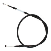 Clutch Cable 45-2084