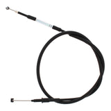 Clutch Cable 45-2084