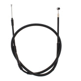 Clutch Cable 45-2090