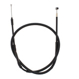 Clutch Cable 45-2090