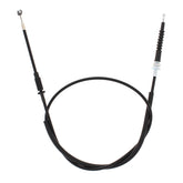 Clutch Cable 45-2096