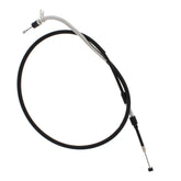 Clutch Cable 45-2100