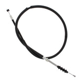 Clutch Cable 45-2103