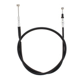 Clutch Cable 45-2109
