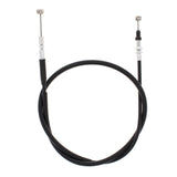 Clutch Cable 45-2109