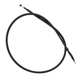 Clutch Cable 45-2128