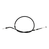 All Balls Clutch Cable 45-2142