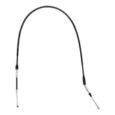 Clutch Cable 45-2145