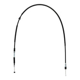 All Balls Clutch Cable 45-2147