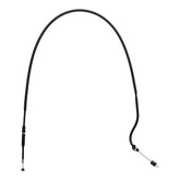 All Balls Clutch Cable 45-2148
