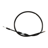 Hot Start Cable 45-3002