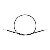 Hot Start Cable 45-3006