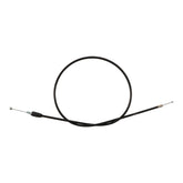 Hot Start Cable 45-3008