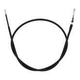 Rear Brake Cable 45-4013