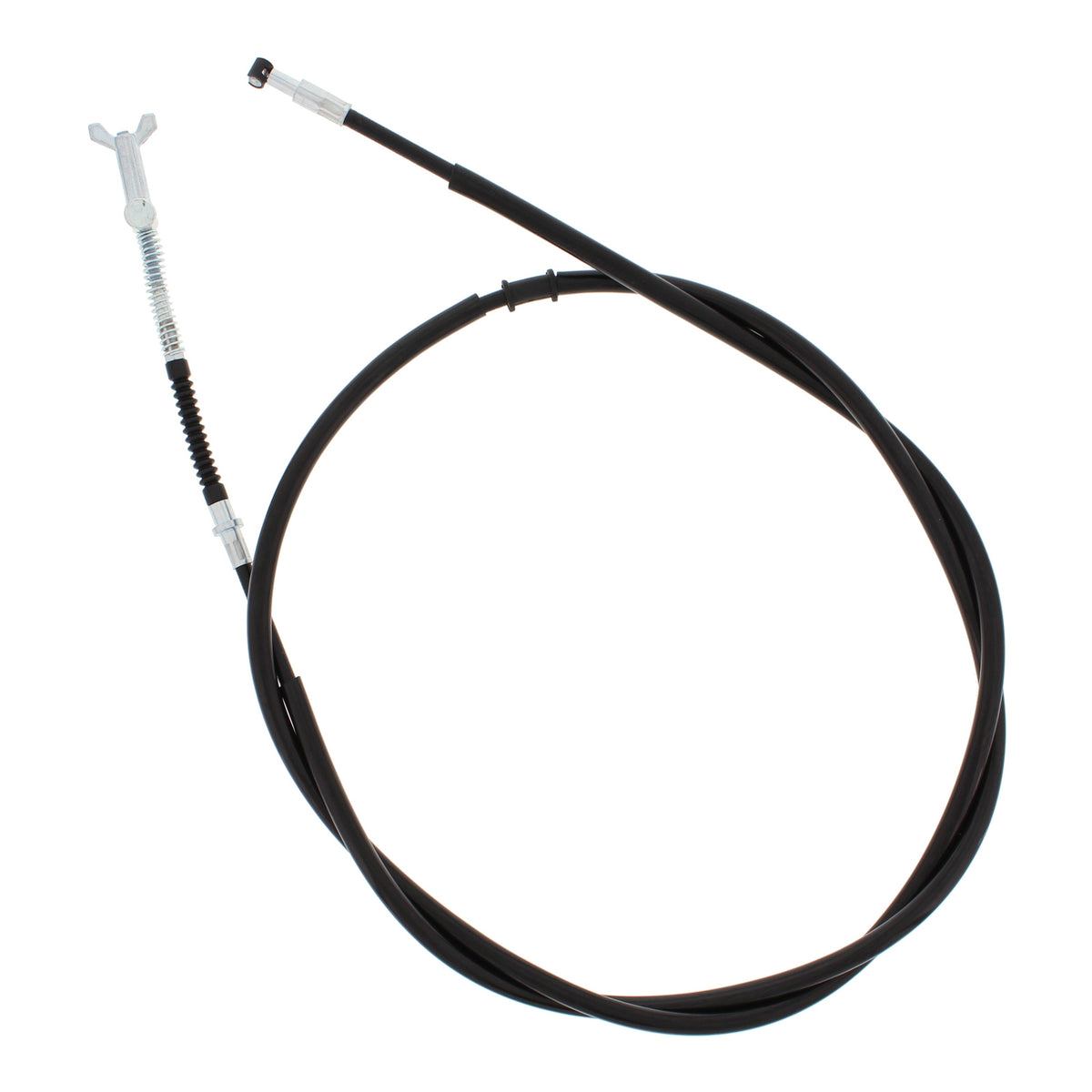 Brake Cable ATV Rear 45-4017