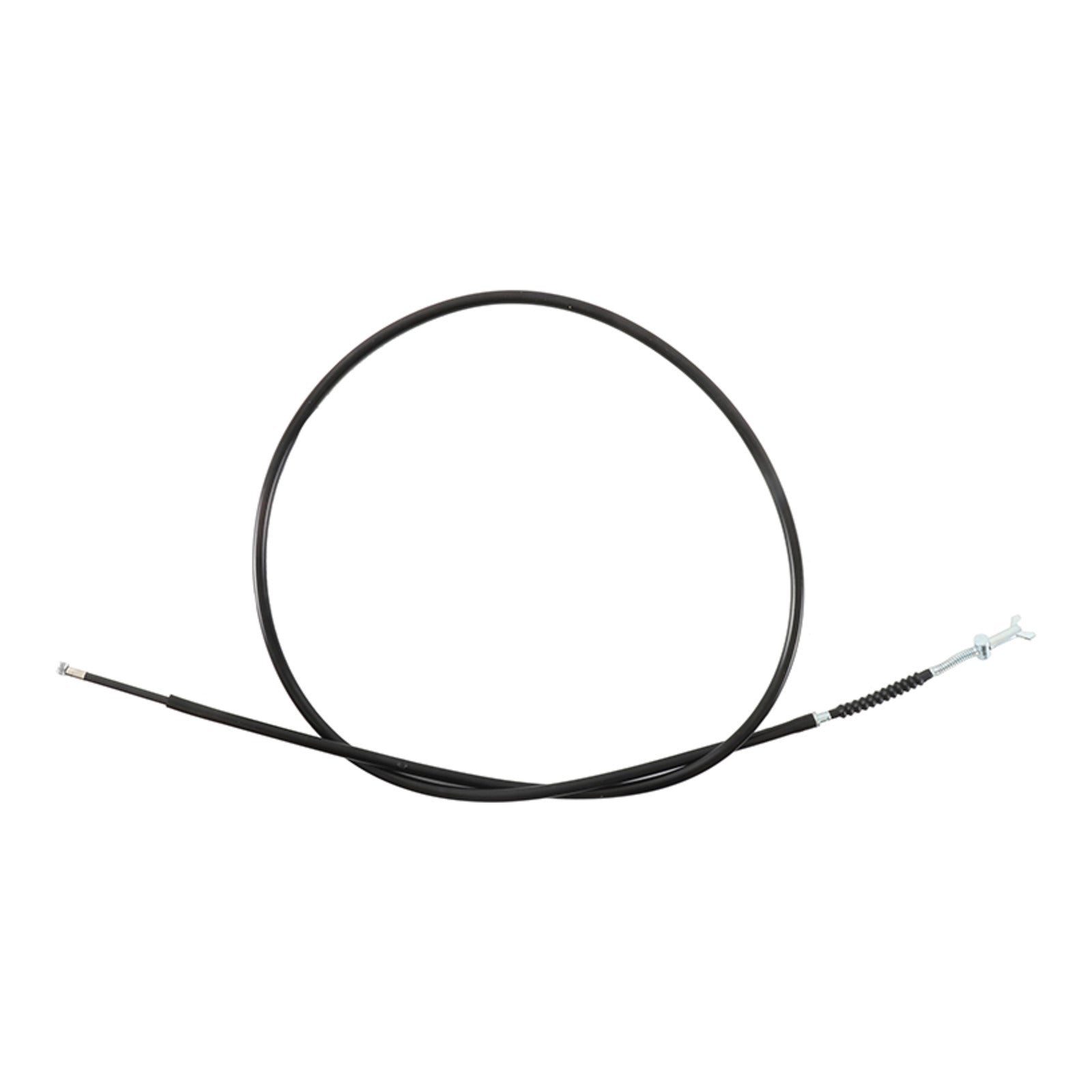 Brake Cable ATV Rear 45-4034