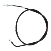 Brake Cable ATV Rear 45-4041