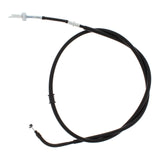 Brake Cable ATV Rear 45-4041