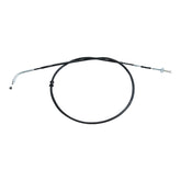 Brake Cable ATV Rear 45-4042