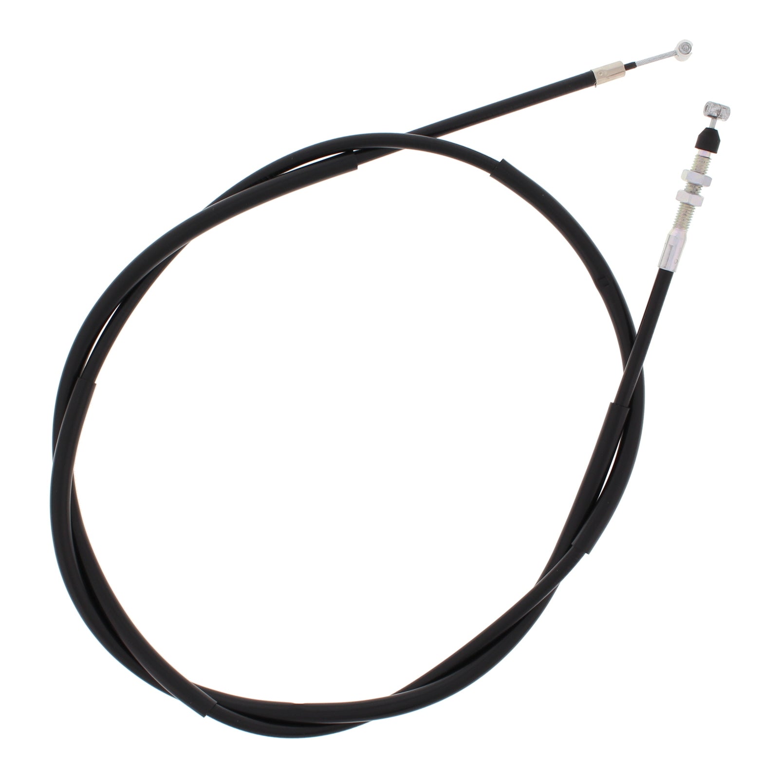 Rear Brake Cable 45-4046