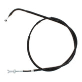 Brake Cable ATV Rear 45-4047