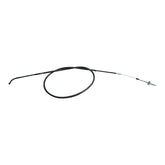 Rear Brake Cable 45-4048