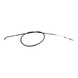 Rear Brake Cable 45-4048