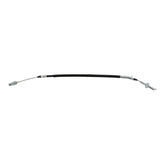 Rear Brake Cable 45-4054