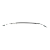 Rear Brake Cable 45-4054