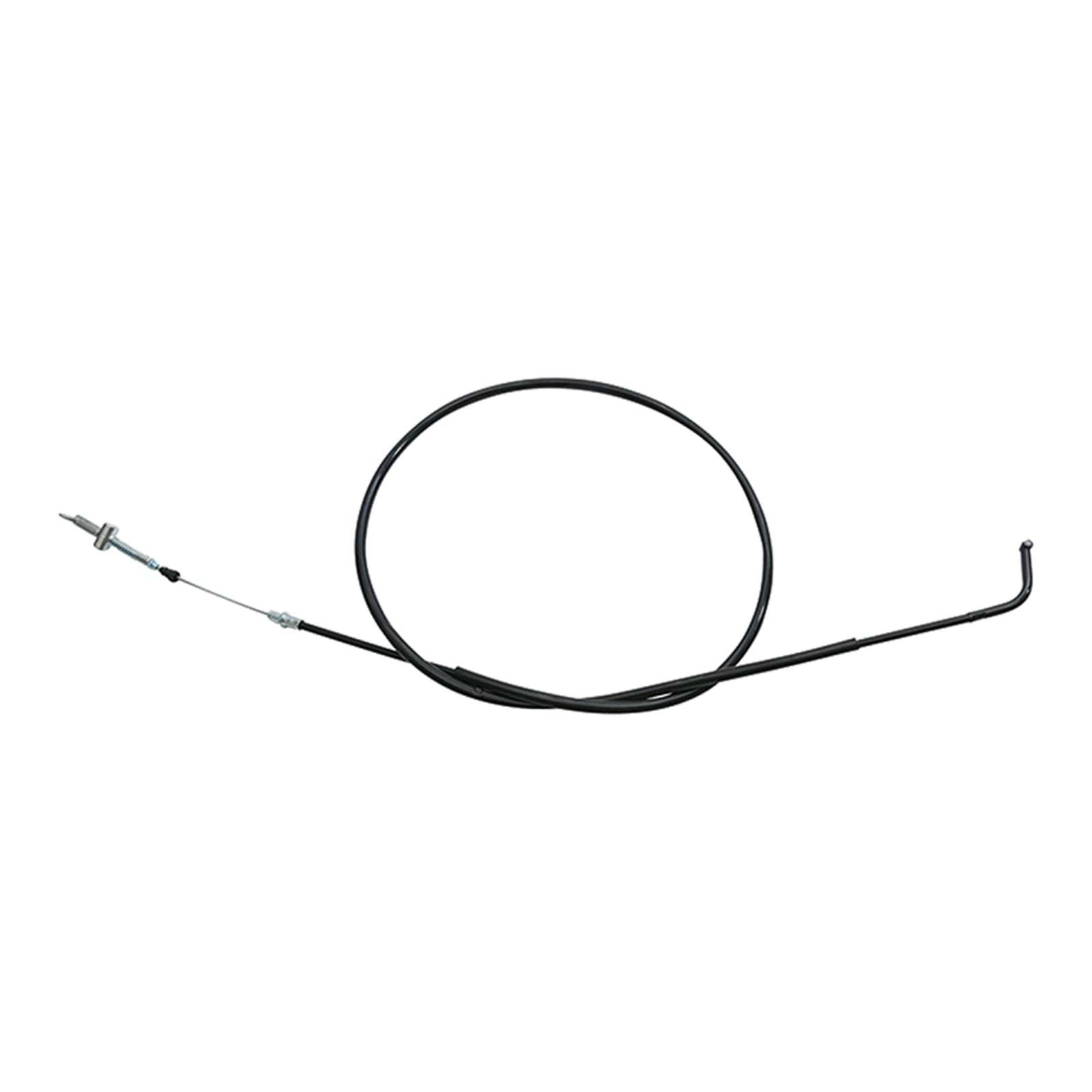 Brake Cable ATV Rear 45-4058