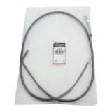 Brake Cable ATV Rear 45-4058