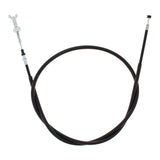 Rear Brake Cable 45-4066