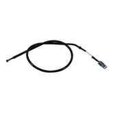 ATV Park Hand Brake Cable 45-4067